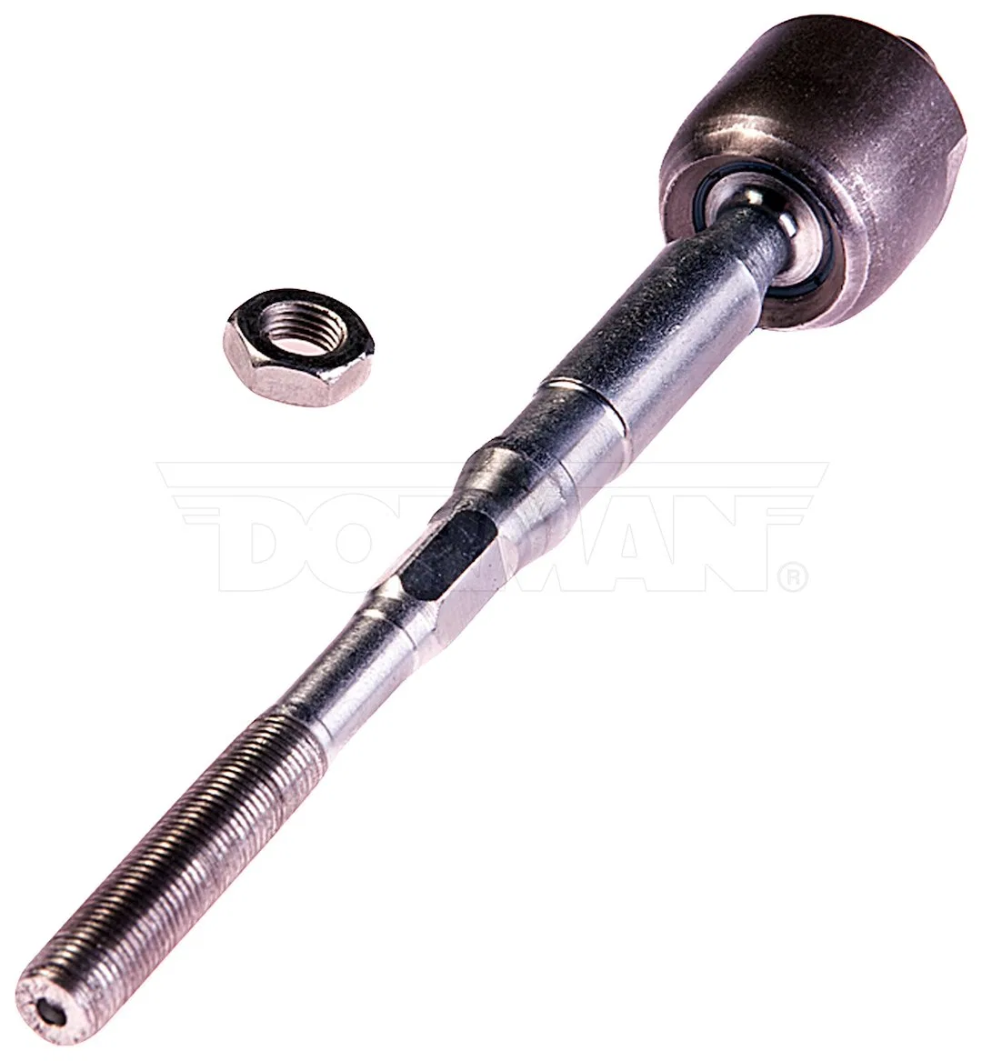 TI69240PR – DORMAN Tie Rod End, OE Replacement - view 2